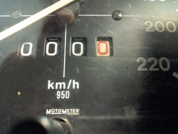 573255img20150225201836.jpg