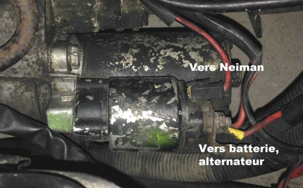 751038img3219demarreurtitre.jpg