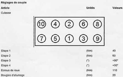 3410581175511712small.jpg