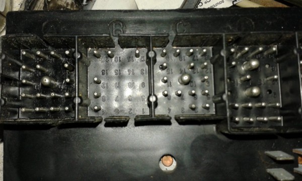 20180125_184231.jpg