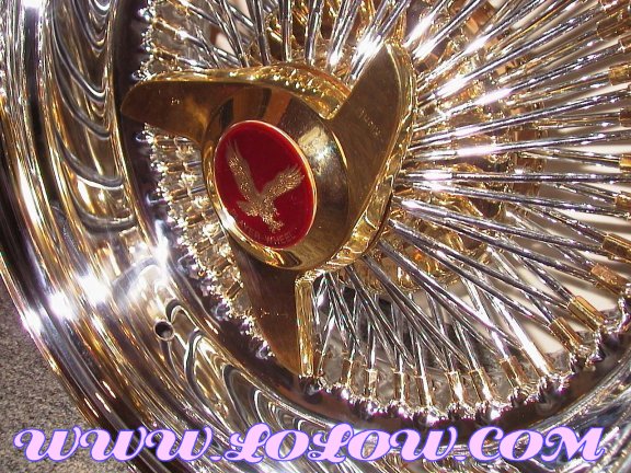 rim220lolow.jpg