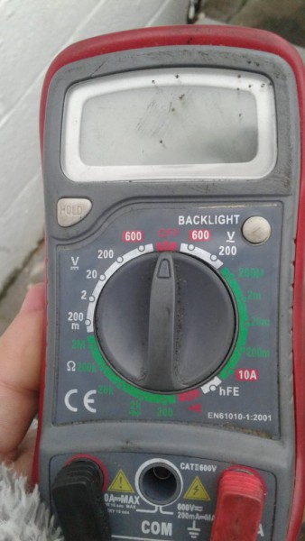 27479230_10155354633747061_619534258_o.jpg