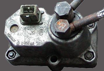 tech_injectionkjet_15.jpg