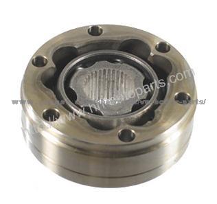 auto-part-vw-beetle-c-v-joint-113-598-331.jpg