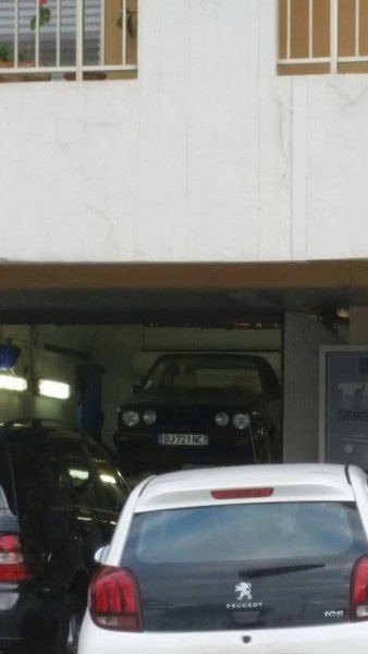 20180130_083424.jpg