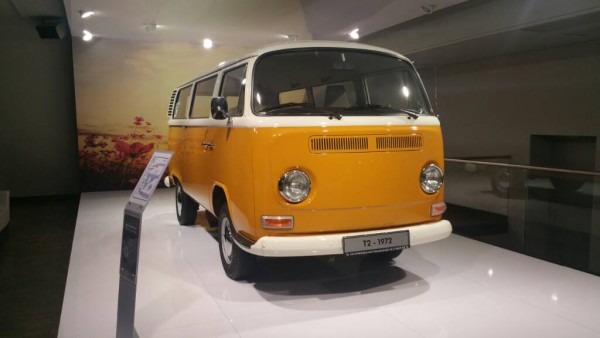 a3657e611ee12b9d2b92da5952a0ca50.jpg