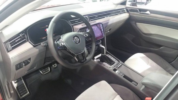 71a8d1ffd6e195daf37921a48ace7ade.jpg