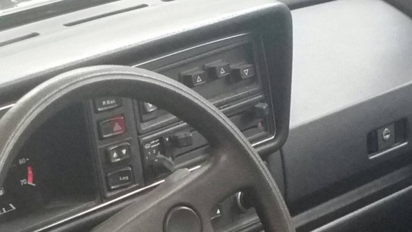 85f15a6e81dd9c84ba20bef8f161f940.jpg