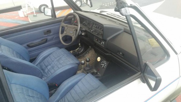 bc2500a43dda27abd815ebfd40e6e836.jpg