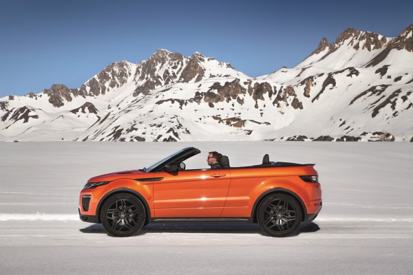 land-rover-evoque-cabriolet-2016-1-04_1.jpg