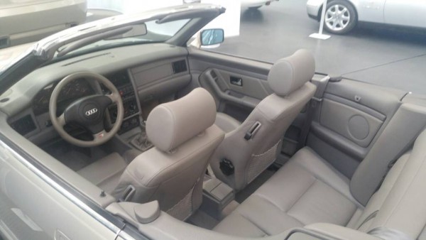 0820ecab86eb2c582a025bebe58e3d09.jpg