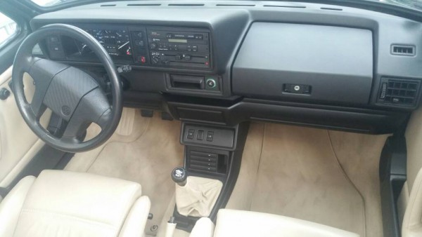 c919f8e272d9bf464bc445cecfbc56d4.jpg