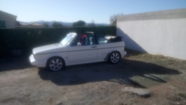 DSC_1065.JPG (51.21 Kio) Vu 5235 fois Bonjour<br />Voici notre cab