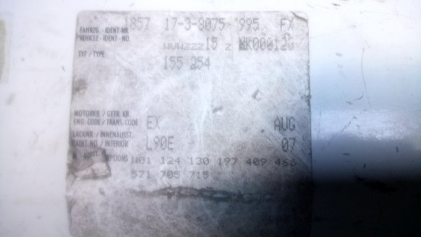 DSC_1148.JPG (58.37 Kio) Vu 5235 fois Bonjour<br />Voici notre cab