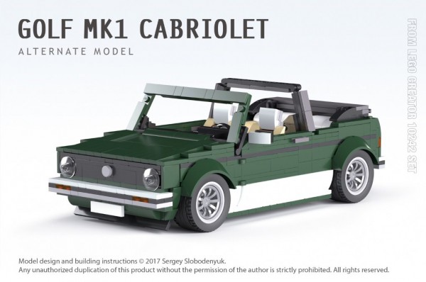 Golf Mk1 Cabriolet Instructions_Page_01.jpg