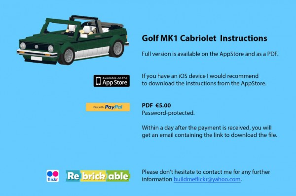 Golf Mk1 Cabriolet Instructions_Page_31.jpg