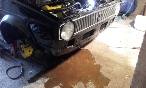 20180307_151333.jpg