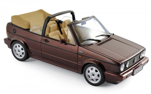 classicline réf 188403