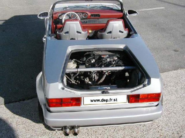 cruiser_1075764498_g1speed4.jpg