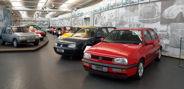 20180321_104432.jpg