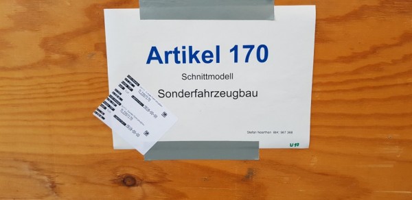 20180321_104716.jpg