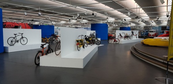 20180321_105550.jpg