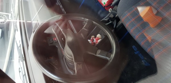 20180321_110702.jpg