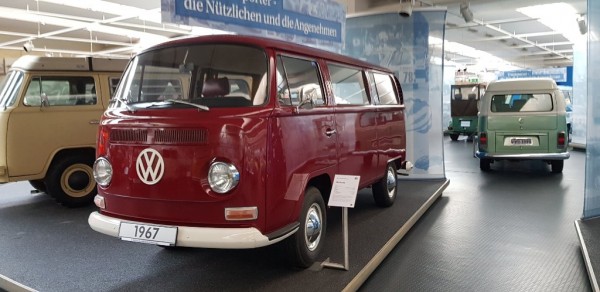 20180321_111326.jpg
