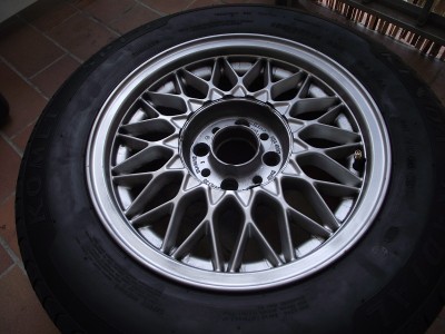 DSCF5692.jpg
