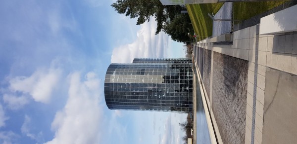 20180321_140340.jpg