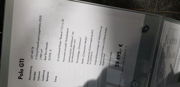20180321_143909.jpg