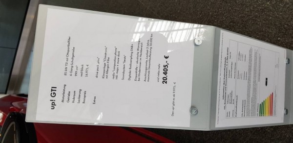 20180321_144111.jpg