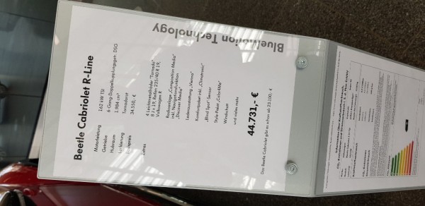 20180321_144132.jpg