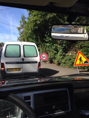 ImageUploadedByTapatalk1402072609.207246.jpg