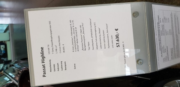 20180321_145048.jpg