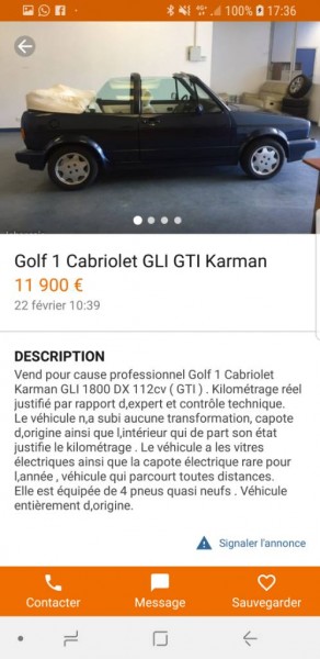 Screenshot_20180404-173621_Leboncoin.jpg