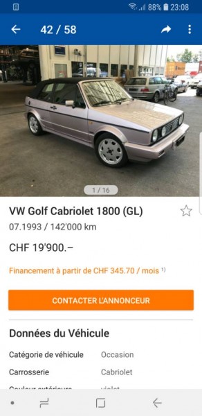 Screenshot_20180404-230814_AutoScout24.jpg