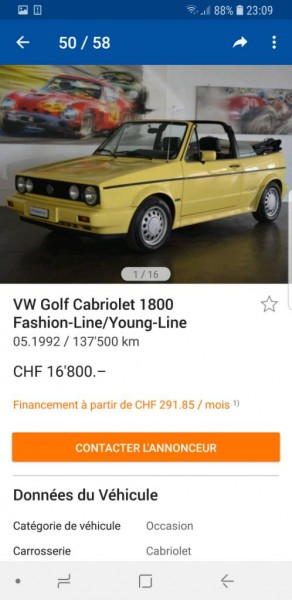 Screenshot_20180404-230905_AutoScout24.jpg