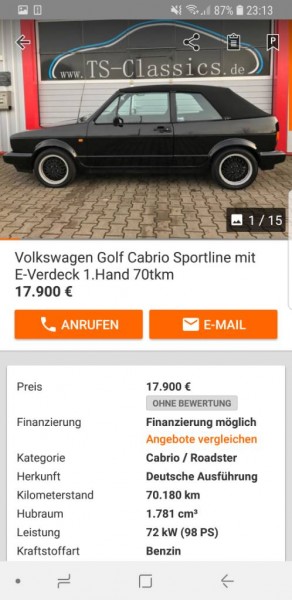 Screenshot_20180404-231354_mobilede.jpg