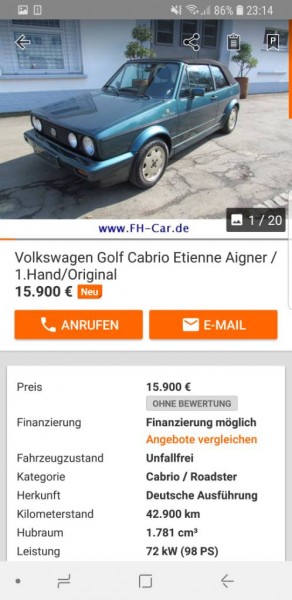 Screenshot_20180404-231454_mobilede.jpg