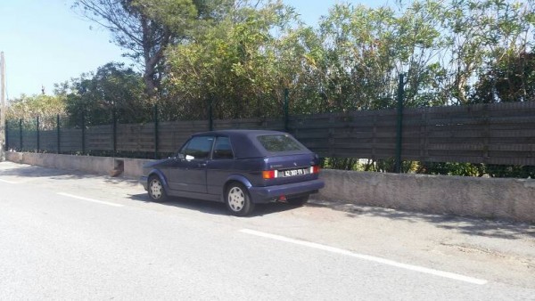 20180419_161557.jpg