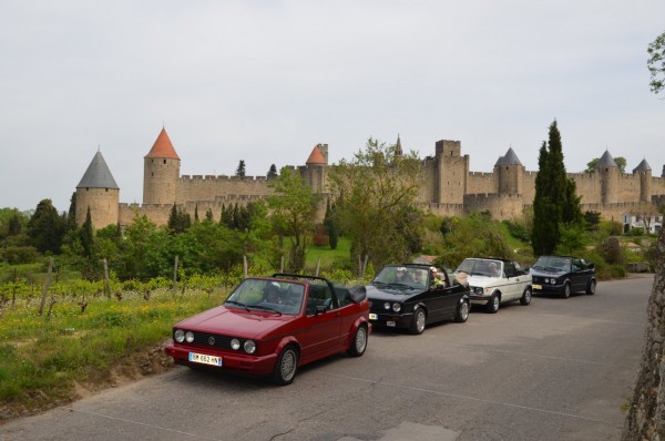DSC_2859.JPG