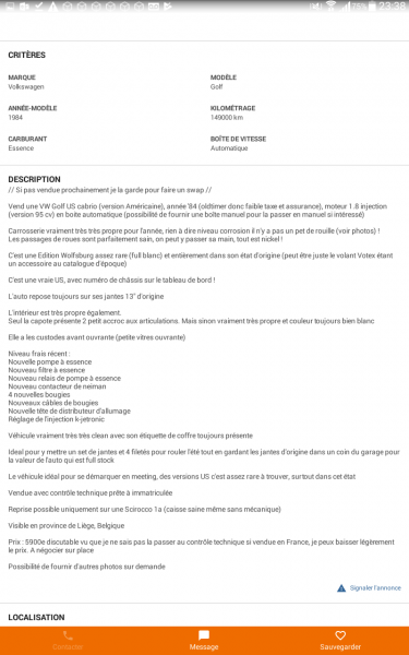 Screenshot_2018-05-02-23-38-55.png
