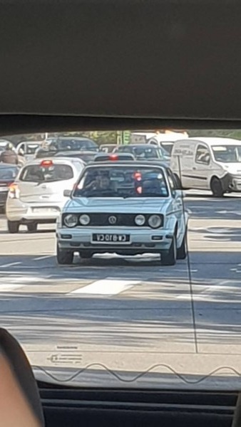 20180518_084150.jpeg
