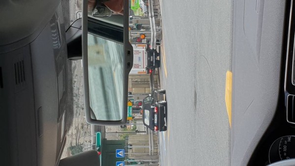 20180521_112719.jpeg