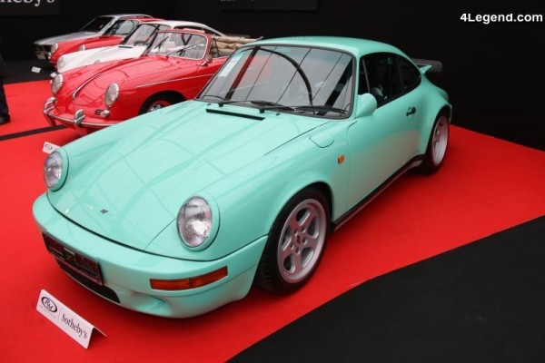 ruf-ctr-clubsport-1989-001-800x533.jpeg