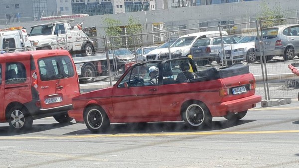 20180601_135418.jpeg