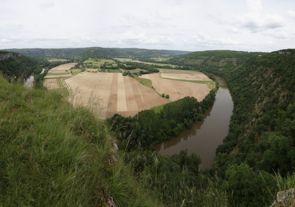 Panorama sans titre2.jpg