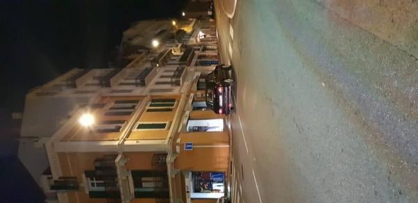 20180607_215931.jpeg