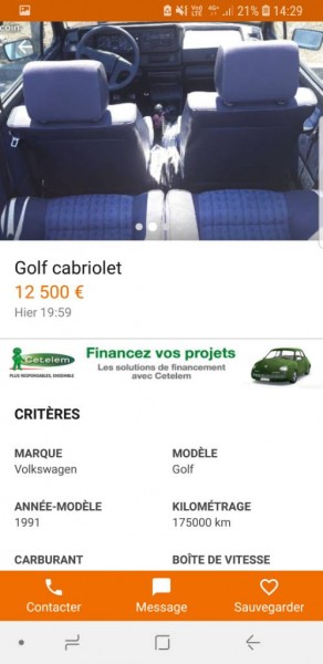 Screenshot_20180817-142940_Leboncoin.jpeg